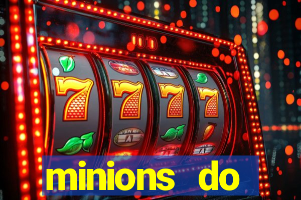 minions do corinthians zuando o palmeiras